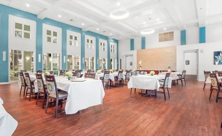 the-barrington-senior-living-33770-1232093_4