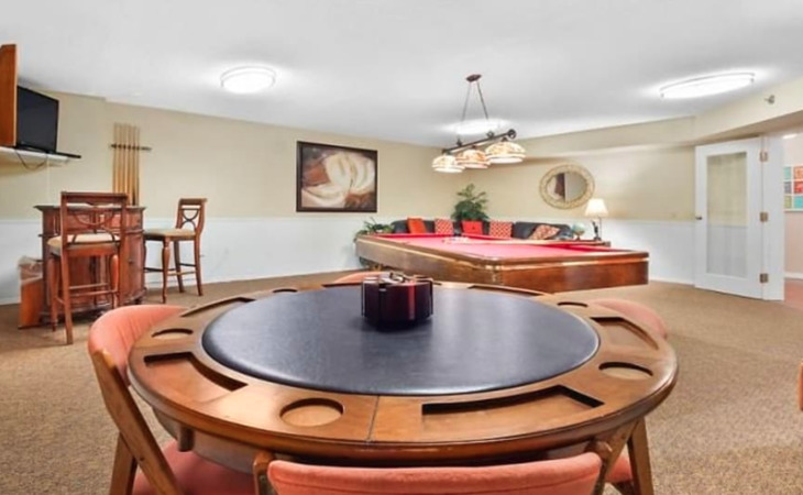 the-barrington-senior-living-33770-1232093_6