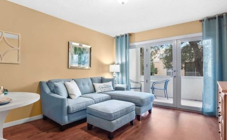 the-barrington-senior-living-33770-1232093_7