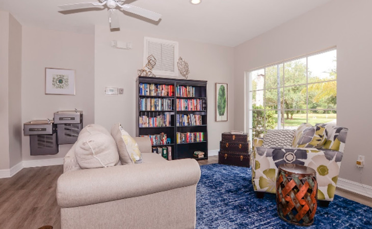 lake-forest-park-34981-1232095_5
