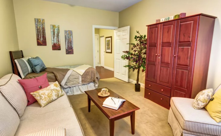 symphony-at-valley-farms-40272-1232101_10