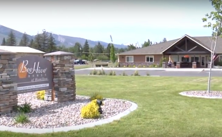 beehive-homes-of-hamilton-1-59840-1232124_1