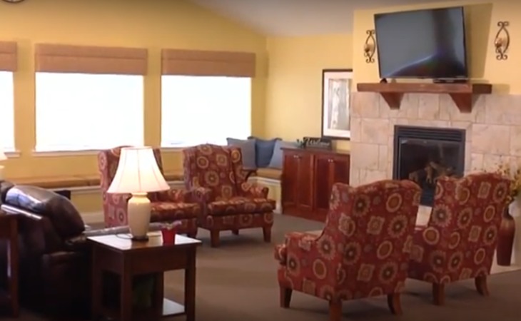 beehive-homes-of-hamilton-1-59840-1232124_2