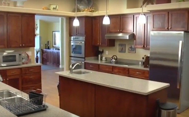 beehive-homes-of-hamilton-1-59840-1232124_3
