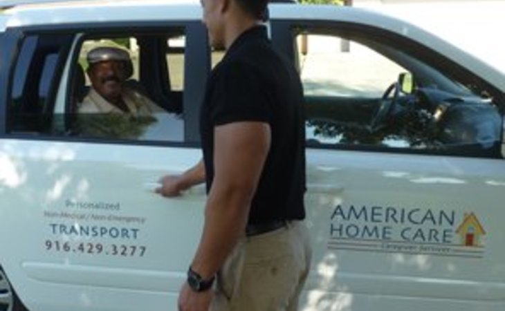 american-home-care-95008-1232165_2