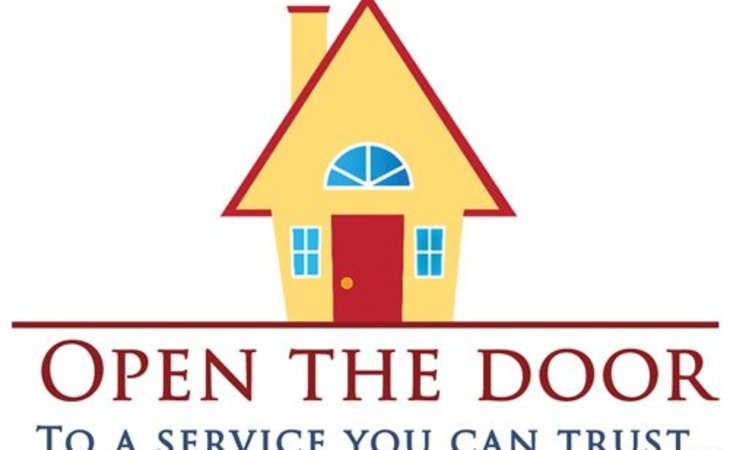american-home-care-95008-1232165_3