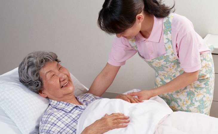 medex-healthcare-01501-1232170_5