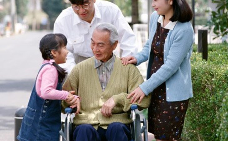 medex-healthcare-01501-1232170_6