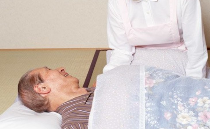 medex-healthcare-01501-1232170_7