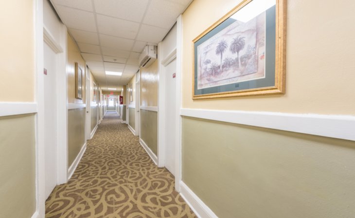 colonial-assisted-living-at-west-palm-beach-33401-1232175_4