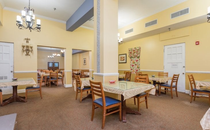 colonial-assisted-living-at-west-palm-beach-33401-1232175_6
