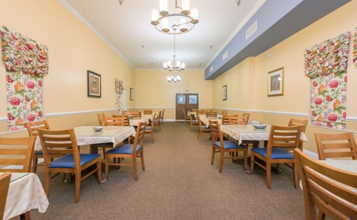 colonial-assisted-living-at-west-palm-beach-33401-1232175_7