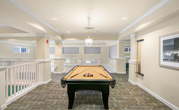 sonata-viera-assisted-living-32940-1232195_10