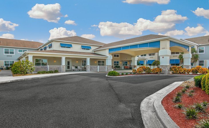 sonata-viera-assisted-living-32940-1232195_11