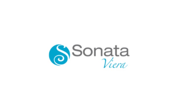 sonata-viera-assisted-living-32940-1232195_12