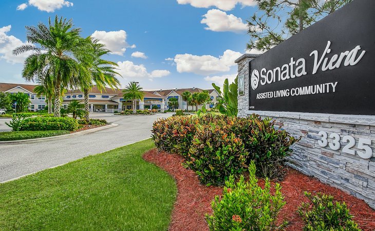 sonata-viera-assisted-living-32940-1232195_2