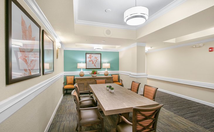 sonata-viera-assisted-living-32940-1232195_3