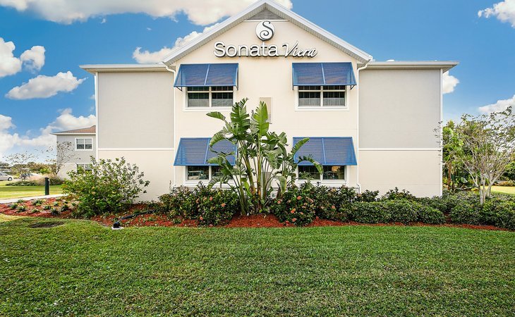 sonata-viera-assisted-living-32940-1232195_4
