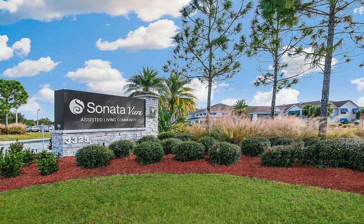 sonata-viera-assisted-living-32940-1232195_5