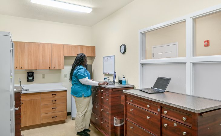 sonata-viera-assisted-living-32940-1232195_6