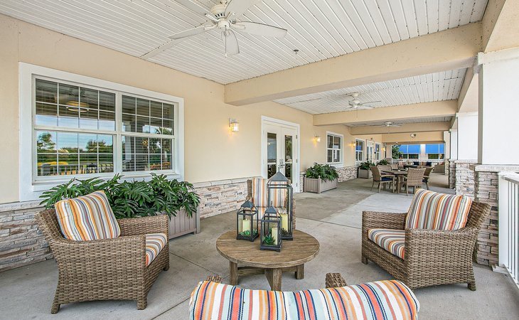 sonata-viera-assisted-living-32940-1232195_7