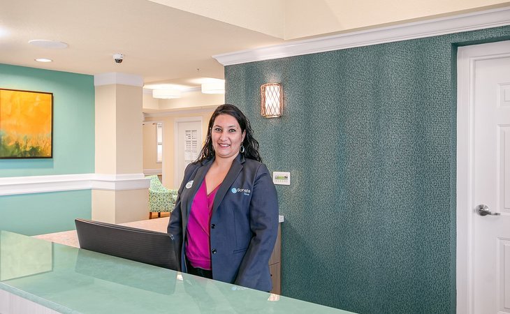 sonata-viera-assisted-living-32940-1232195_8