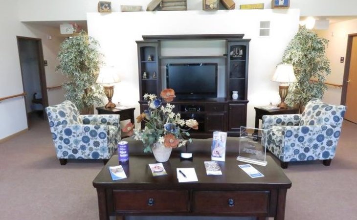 vitacare-living-bloomer-ii-54724-1232202_2