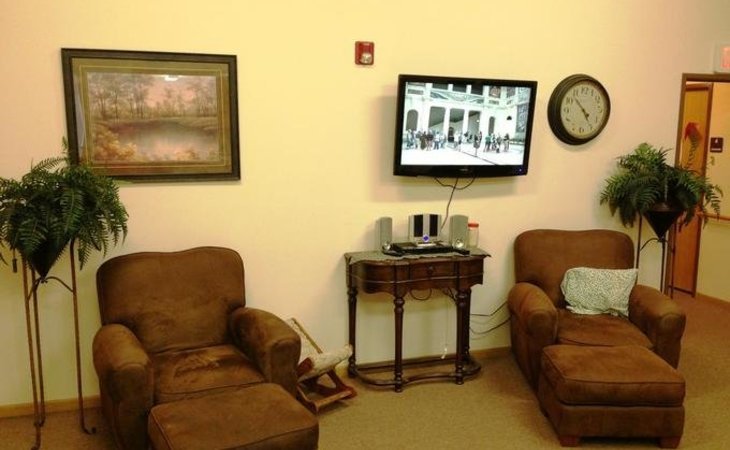 vitacare-living-bloomer-ii-54724-1232202_4
