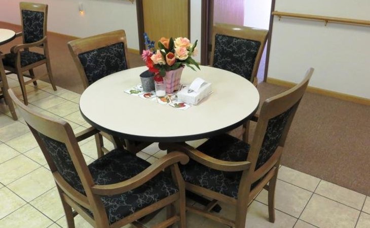 vitacare-living-bloomer-ii-54724-1232202_5