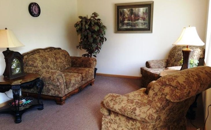 vitacare-living-bloomer-ii-54724-1232202_6