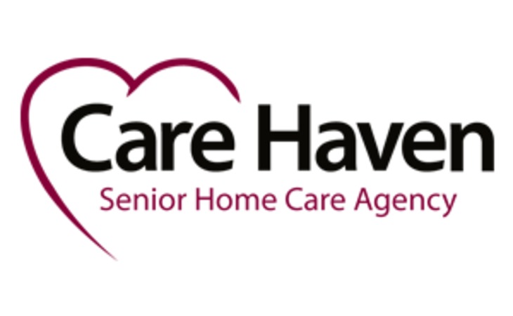 care-haven-inc-29708-1232210_1