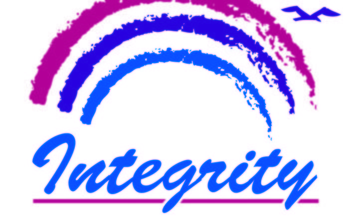 integrity-home-care-hospice-65803-1232218_4