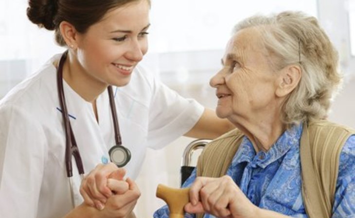 integrity-home-care-hospice-65803-1232218_5