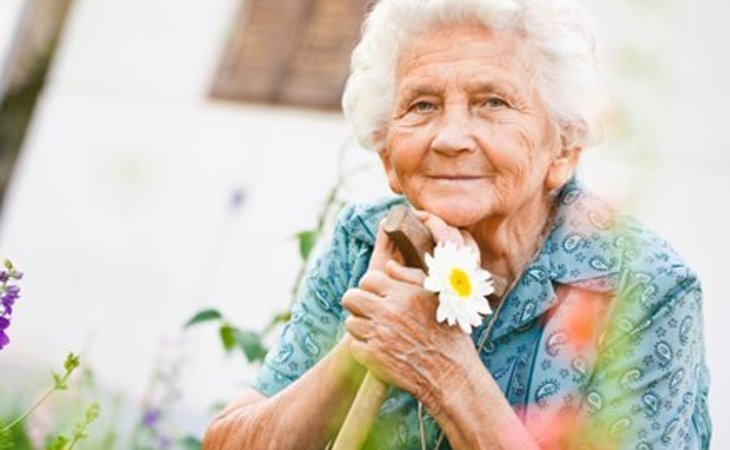integrity-home-care-65804-1232219_3