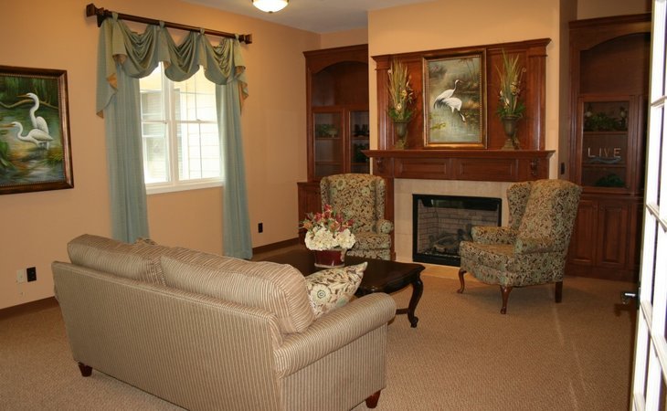 the-residences-at-park-place-29678-1232244_3