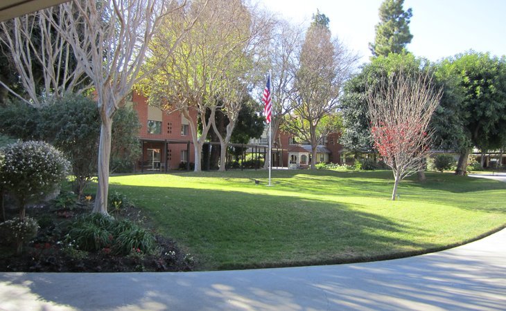 rowntree-gardens-90680-1232254_4