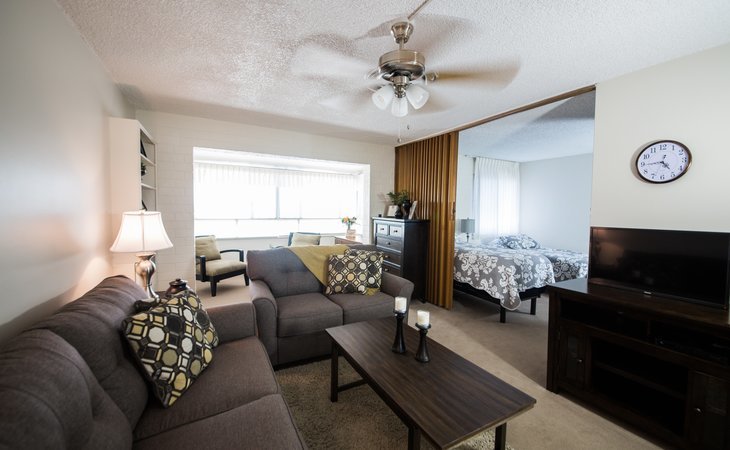 rowntree-gardens-90680-1232254_5
