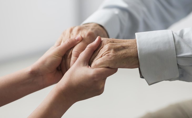 tender-heart-home-care-85204-1232274_2
