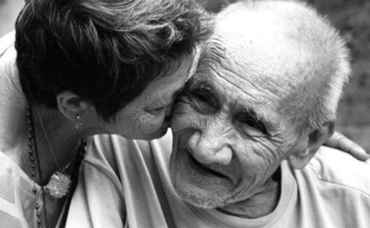 around-the-clock-home-care-93711-1232277_2