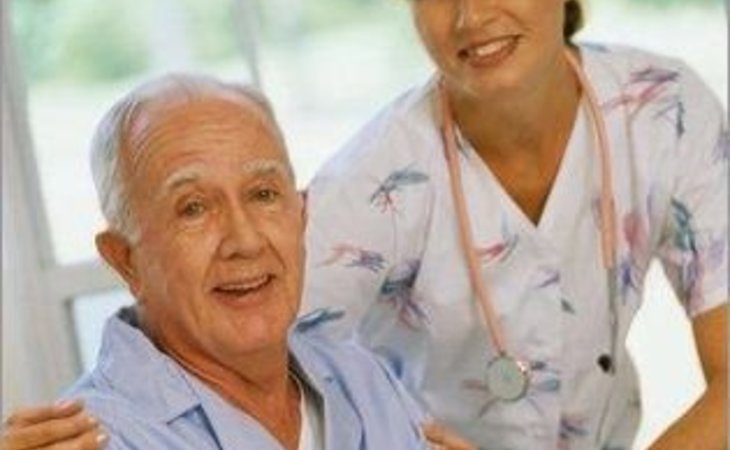 around-the-clock-home-care-93711-1232277_3