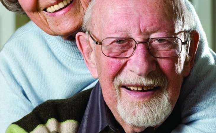 around-the-clock-home-care-93711-1232277_4
