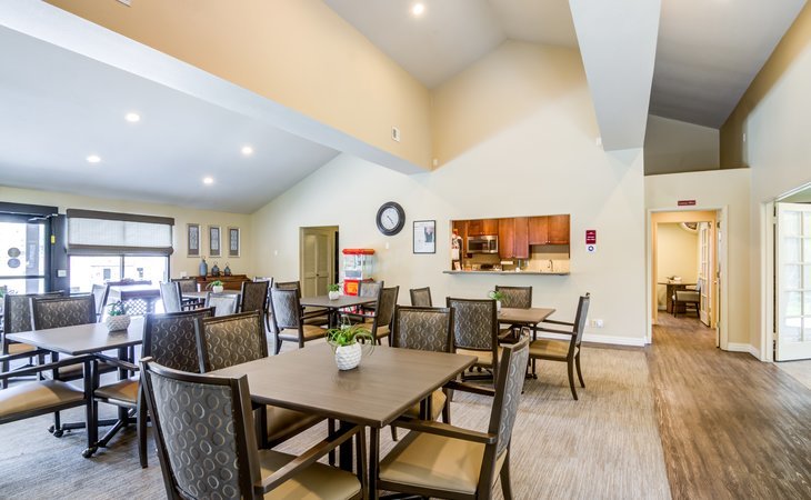 canterbury-court-91910-1232286_2