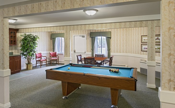 american-house-east-ii-48066-1232316_3
