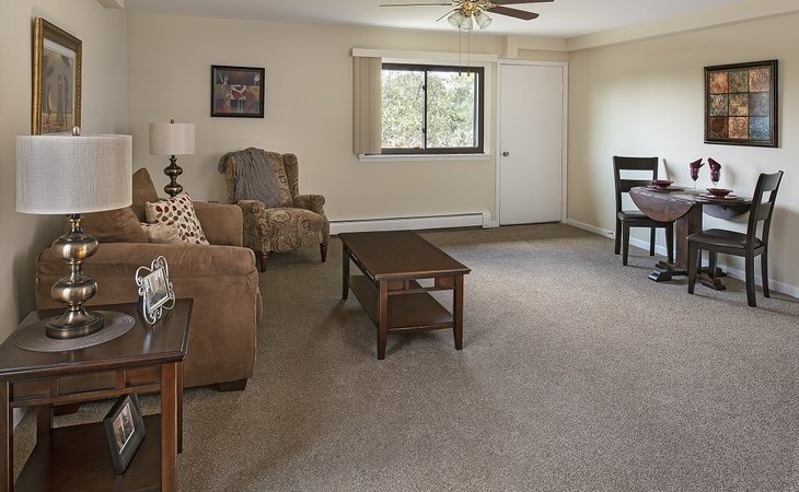 american-house-east-ii-48066-1232316_4