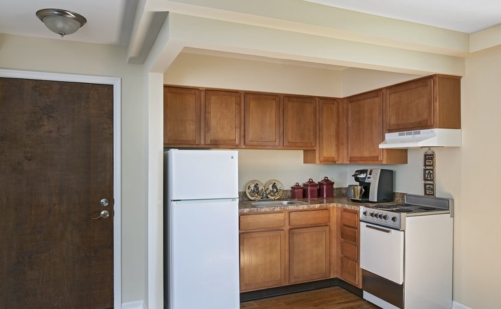 american-house-east-ii-48066-1232316_5
