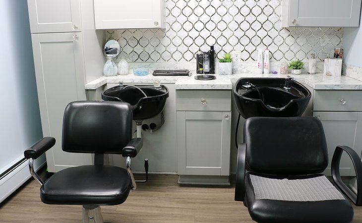 american-house-sterling-heights-48312-1232317_3