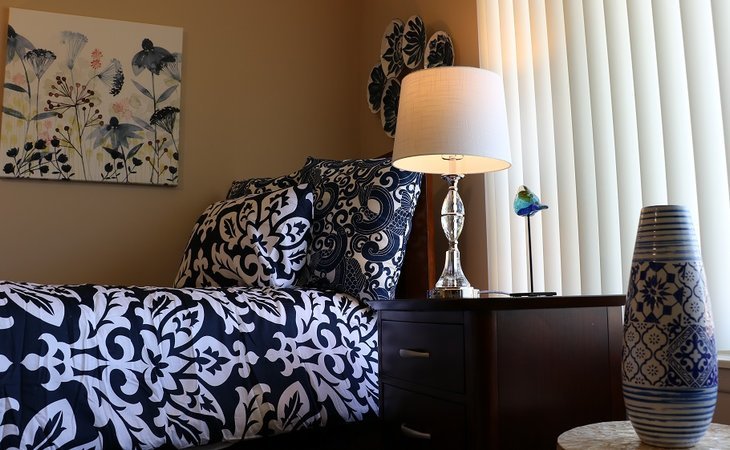 american-house-sterling-heights-48312-1232317_8