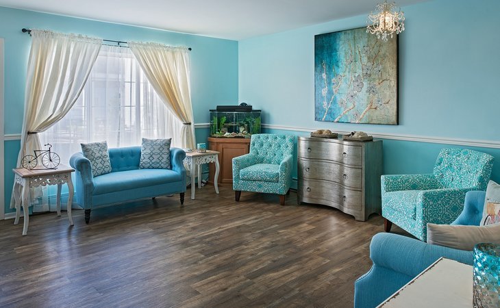 american-house-farmington-hills-48336-1232319_3