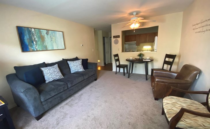 baldwin-house-hazel-park-48030-1232320_10