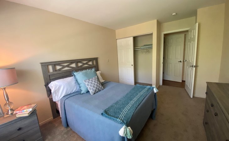 baldwin-house-hazel-park-48030-1232320_11